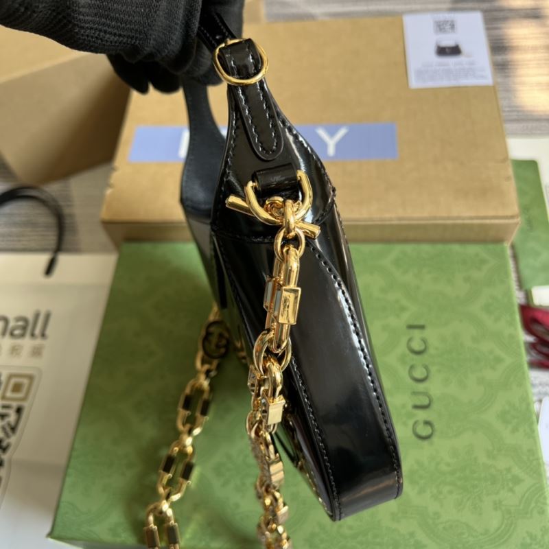 Gv*cl jackie bags